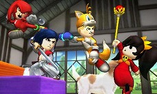 ꡼ No.055Υͥ / Ʈޥå֥饶 for Wii U/ 3DSפ褤٥ͥå䥫।ǸɲåƥĤ24ۿ