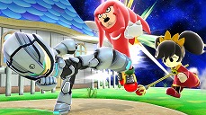 ꡼ No.057Υͥ / Ʈޥå֥饶 for Wii U/ 3DSפ褤٥ͥå䥫।ǸɲåƥĤ24ۿ