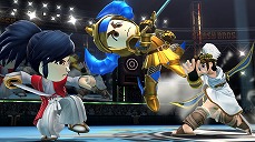 ꡼ No.058Υͥ / Ʈޥå֥饶 for Wii U/ 3DSפ褤٥ͥå䥫।ǸɲåƥĤ24ۿ