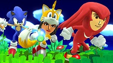 ꡼ No.059Υͥ / Ʈޥå֥饶 for Wii U/ 3DSפ褤٥ͥå䥫।ǸɲåƥĤ24ۿ