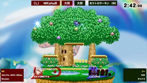 ꡼ No.002Υͥ / ®ϡ[sai]סƮޥå֥饶 for Wii U硤դȥʤġKENϥˤ̵Ԥͥ