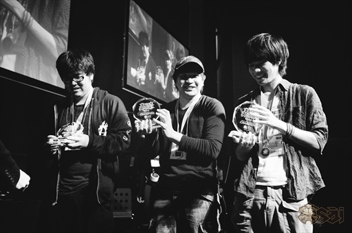 ꡼ No.004Υͥ / ®ϡ[sai]סƮޥå֥饶 for Wii U硤դȥʤġKENϥˤ̵Ԥͥ