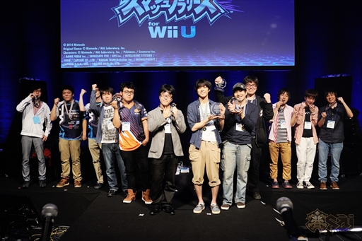 ꡼ No.005Υͥ / ®ϡ[sai]סƮޥå֥饶 for Wii U硤դȥʤġKENϥˤ̵Ԥͥ