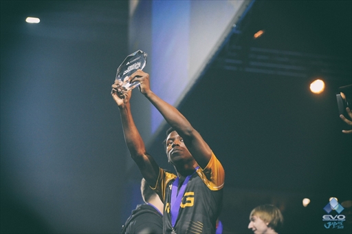 ꡼ No.002 | ®ۡEVO2017ϡƮޥå֥饶 for Wii U硤ͥϥꥫǶΥ٥ͥåȤSalemꡣͥ޶9100ɥ