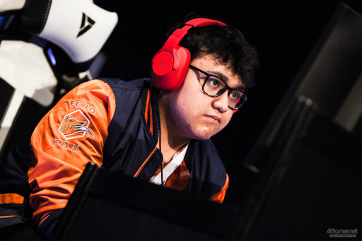 ꡼ No.004Υͥ / EVO JapanϡƮޥå֥饶 for Wii UͥMKLeo˷