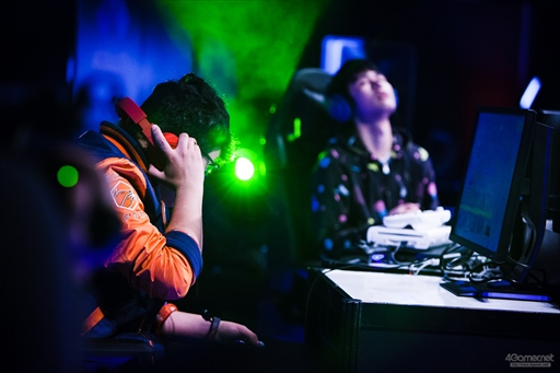 ꡼ No.002 | EVO JapanϲޤƤܤΥߥ˥ƥ˴դ򡽡Ʈޥå֥饶 for Wii UͥMKLeoꥤ󥿥ӥ塼