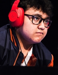 ꡼ No.003Υͥ / EVO JapanϲޤƤܤΥߥ˥ƥ˴դ򡽡Ʈޥå֥饶 for Wii UͥMKLeoꥤ󥿥ӥ塼