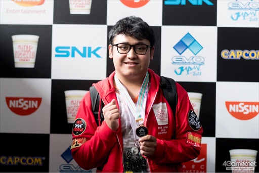 ꡼ No.005 | EVO JapanϲޤƤܤΥߥ˥ƥ˴դ򡽡Ʈޥå֥饶 for Wii UͥMKLeoꥤ󥿥ӥ塼