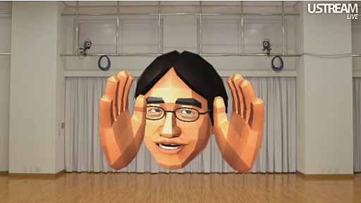 ꡼ No.001Υͥ / 3DSѥեȤν¤饤ʥåפɬ3DS LLפȯɽʳˤ⸫ɤ¿äNintendo Direct׾