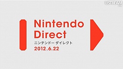꡼ No.002Υͥ / 3DSѥեȤν¤饤ʥåפɬ3DS LLפȯɽʳˤ⸫ɤ¿äNintendo Direct׾