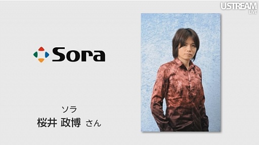 ꡼ No.004Υͥ / 3DSѥեȤν¤饤ʥåפɬ3DS LLפȯɽʳˤ⸫ɤ¿äNintendo Direct׾