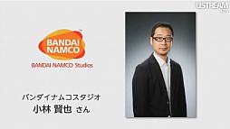 ꡼ No.005Υͥ / 3DSѥեȤν¤饤ʥåפɬ3DS LLפȯɽʳˤ⸫ɤ¿äNintendo Direct׾