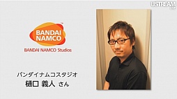 ꡼ No.006Υͥ / 3DSѥեȤν¤饤ʥåפɬ3DS LLפȯɽʳˤ⸫ɤ¿äNintendo Direct׾