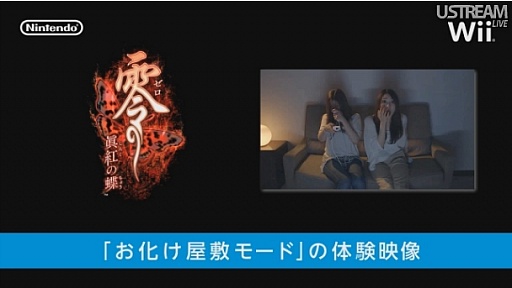 ꡼ No.007Υͥ / 3DSѥեȤν¤饤ʥåפɬ3DS LLפȯɽʳˤ⸫ɤ¿äNintendo Direct׾