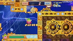 ꡼ No.012Υͥ / 3DSѥեȤν¤饤ʥåפɬ3DS LLפȯɽʳˤ⸫ɤ¿äNintendo Direct׾