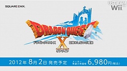 ꡼ No.015Υͥ / 3DSѥեȤν¤饤ʥåפɬ3DS LLפȯɽʳˤ⸫ɤ¿äNintendo Direct׾