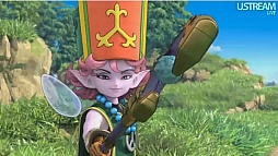 ꡼ No.017Υͥ / 3DSѥեȤν¤饤ʥåפɬ3DS LLפȯɽʳˤ⸫ɤ¿äNintendo Direct׾