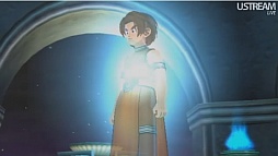 ꡼ No.018Υͥ / 3DSѥեȤν¤饤ʥåפɬ3DS LLפȯɽʳˤ⸫ɤ¿äNintendo Direct׾