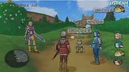 ꡼ No.019Υͥ / 3DSѥեȤν¤饤ʥåפɬ3DS LLפȯɽʳˤ⸫ɤ¿äNintendo Direct׾