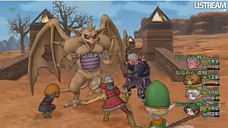 ꡼ No.020Υͥ / 3DSѥեȤν¤饤ʥåפɬ3DS LLפȯɽʳˤ⸫ɤ¿äNintendo Direct׾