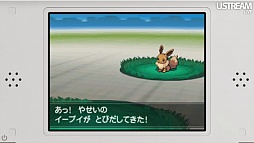 ꡼ No.021Υͥ / 3DSѥեȤν¤饤ʥåפɬ3DS LLפȯɽʳˤ⸫ɤ¿äNintendo Direct׾