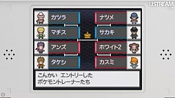 ꡼ No.022Υͥ / 3DSѥեȤν¤饤ʥåפɬ3DS LLפȯɽʳˤ⸫ɤ¿äNintendo Direct׾