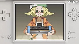 ꡼ No.025Υͥ / 3DSѥեȤν¤饤ʥåפɬ3DS LLפȯɽʳˤ⸫ɤ¿äNintendo Direct׾