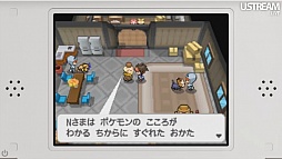 ꡼ No.026Υͥ / 3DSѥեȤν¤饤ʥåפɬ3DS LLפȯɽʳˤ⸫ɤ¿äNintendo Direct׾