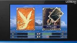 ꡼ No.028Υͥ / 3DSѥեȤν¤饤ʥåפɬ3DS LLפȯɽʳˤ⸫ɤ¿äNintendo Direct׾