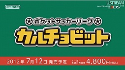 ꡼ No.035Υͥ / 3DSѥեȤν¤饤ʥåפɬ3DS LLפȯɽʳˤ⸫ɤ¿äNintendo Direct׾