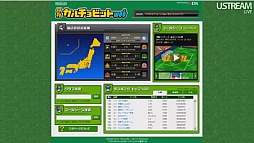 ꡼ No.036Υͥ / 3DSѥեȤν¤饤ʥåפɬ3DS LLפȯɽʳˤ⸫ɤ¿äNintendo Direct׾