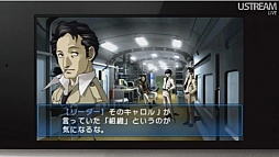 ꡼ No.042Υͥ / 3DSѥեȤν¤饤ʥåפɬ3DS LLפȯɽʳˤ⸫ɤ¿äNintendo Direct׾