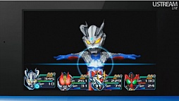 ꡼ No.045Υͥ / 3DSѥեȤν¤饤ʥåפɬ3DS LLפȯɽʳˤ⸫ɤ¿äNintendo Direct׾