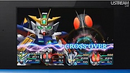 ꡼ No.046Υͥ / 3DSѥեȤν¤饤ʥåפɬ3DS LLפȯɽʳˤ⸫ɤ¿äNintendo Direct׾