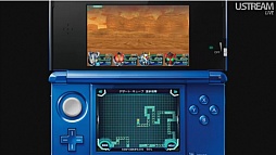 ꡼ No.048Υͥ / 3DSѥեȤν¤饤ʥåפɬ3DS LLפȯɽʳˤ⸫ɤ¿äNintendo Direct׾