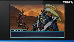 ꡼ No.049Υͥ / 3DSѥեȤν¤饤ʥåפɬ3DS LLפȯɽʳˤ⸫ɤ¿äNintendo Direct׾