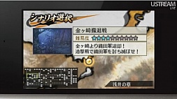 ꡼ No.052Υͥ / 3DSѥեȤν¤饤ʥåפɬ3DS LLפȯɽʳˤ⸫ɤ¿äNintendo Direct׾