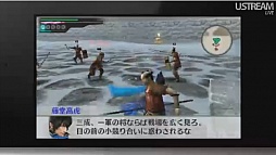 ꡼ No.054Υͥ / 3DSѥեȤν¤饤ʥåפɬ3DS LLפȯɽʳˤ⸫ɤ¿äNintendo Direct׾