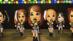 ꡼ No.055Υͥ / 3DSѥեȤν¤饤ʥåפɬ3DS LLפȯɽʳˤ⸫ɤ¿äNintendo Direct׾