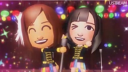 ꡼ No.056Υͥ / 3DSѥեȤν¤饤ʥåפɬ3DS LLפȯɽʳˤ⸫ɤ¿äNintendo Direct׾