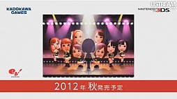 ꡼ No.057Υͥ / 3DSѥեȤν¤饤ʥåפɬ3DS LLפȯɽʳˤ⸫ɤ¿äNintendo Direct׾