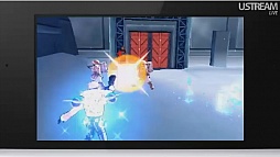 ꡼ No.058Υͥ / 3DSѥեȤν¤饤ʥåפɬ3DS LLפȯɽʳˤ⸫ɤ¿äNintendo Direct׾