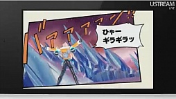 ꡼ No.060Υͥ / 3DSѥեȤν¤饤ʥåפɬ3DS LLפȯɽʳˤ⸫ɤ¿äNintendo Direct׾