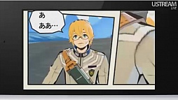 ꡼ No.061Υͥ / 3DSѥեȤν¤饤ʥåפɬ3DS LLפȯɽʳˤ⸫ɤ¿äNintendo Direct׾