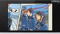 ꡼ No.062Υͥ / 3DSѥեȤν¤饤ʥåפɬ3DS LLפȯɽʳˤ⸫ɤ¿äNintendo Direct׾