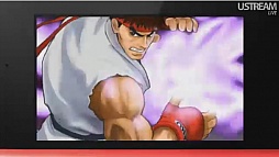 ꡼ No.063Υͥ / 3DSѥեȤν¤饤ʥåפɬ3DS LLפȯɽʳˤ⸫ɤ¿äNintendo Direct׾