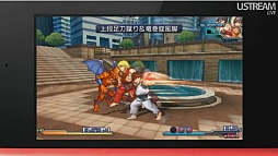 ꡼ No.065Υͥ / 3DSѥեȤν¤饤ʥåפɬ3DS LLפȯɽʳˤ⸫ɤ¿äNintendo Direct׾