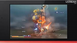 ꡼ No.066Υͥ / 3DSѥեȤν¤饤ʥåפɬ3DS LLפȯɽʳˤ⸫ɤ¿äNintendo Direct׾