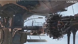 ꡼ No.069Υͥ / 3DSѥեȤν¤饤ʥåפɬ3DS LLפȯɽʳˤ⸫ɤ¿äNintendo Direct׾