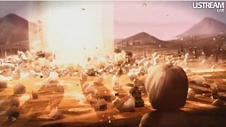 ꡼ No.070Υͥ / 3DSѥեȤν¤饤ʥåפɬ3DS LLפȯɽʳˤ⸫ɤ¿äNintendo Direct׾